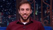 Reprodução/Youtube