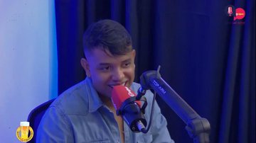 Reprodução/ Youtube