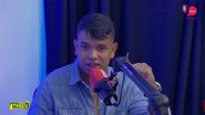 Reprodução/ Youtube