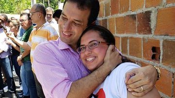 Reprodução/Facebook