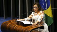 Foto: Marcelo Camargo/Agência Brasil
