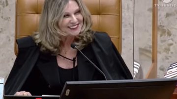 Reprodução/ Vídeo