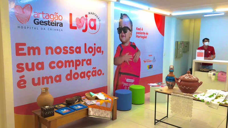 Divulgação