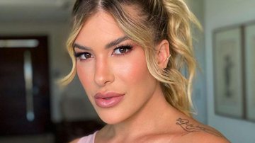 Reprodução/Instagram