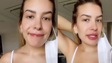 Reprodução | Redes Sociais