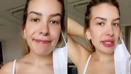 Reprodução | Redes Sociais