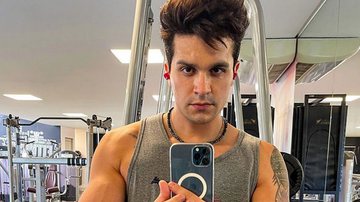 Reprodução / Instagram