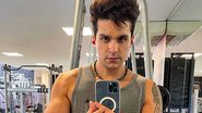 Reprodução / Instagram