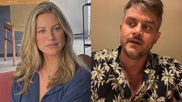 Reprodução / Instagram