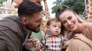 Reprodução | Redes Sociais