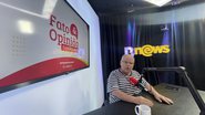 Victor Pinto / BNews