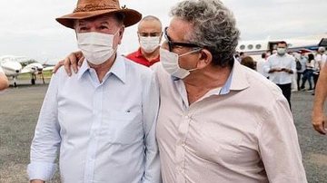 Reprodução/Instagram