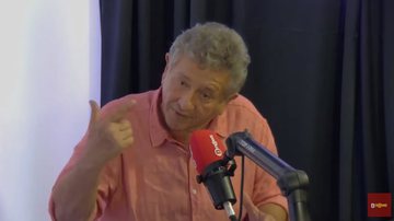 Reprodução/YouTube