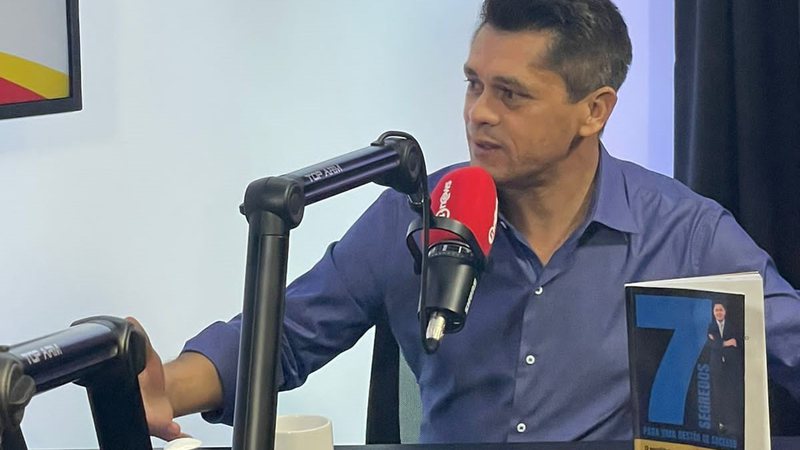 Divulgação