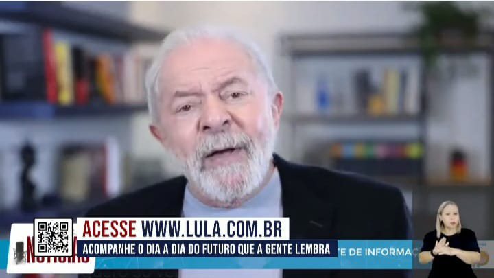 Reprodução
