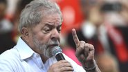 José Cruz/Agência Brasil