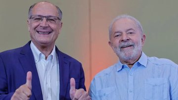 Foto: Ricardo Stuckert/Divulgação