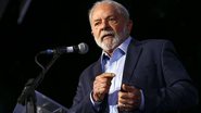Marcelo Camargo/ Agência Brasil
