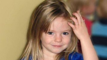 Imagem Portugal formaliza suspeito no caso Madeleine McCann após quase 15 anos