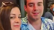 Reprodução  // Redes sociais