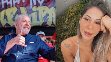 Reprodução/Instagram