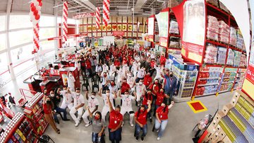 Reprodução/ Secom PMSJC