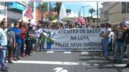 Reprodução/RecordTV Itapoan