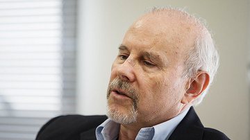 Marcus Leone/Folhapress