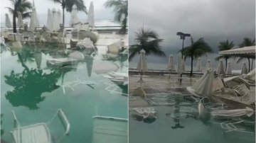 Reprodução/Twitter