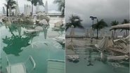 Reprodução/Twitter