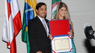 Vagner Souza/Arquivo BNews