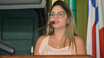 Divulgação/CMS/Valdemiro Lopes