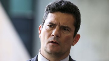 Marcelo Camargo/Agência Brasil