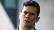 Marcelo Camargo/Agência Brasil