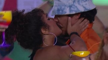 Reprodução/ Globoplay