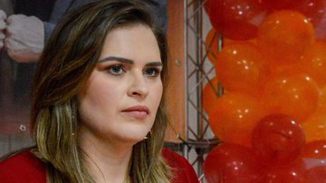 Agência Pixel Press/Folhapress