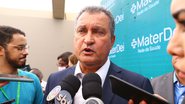 BNews/Arquivo