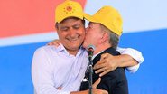 Mateus Pereira/GovBA