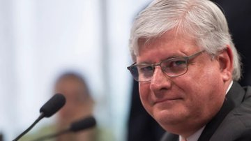 Marcelo Camargo/Agência Brasil