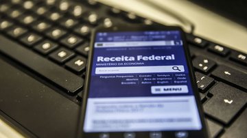 Marcello Casal Jr/Agência Brasil
