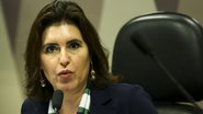 Foto: Marcelo Camargo/Agência Brasil