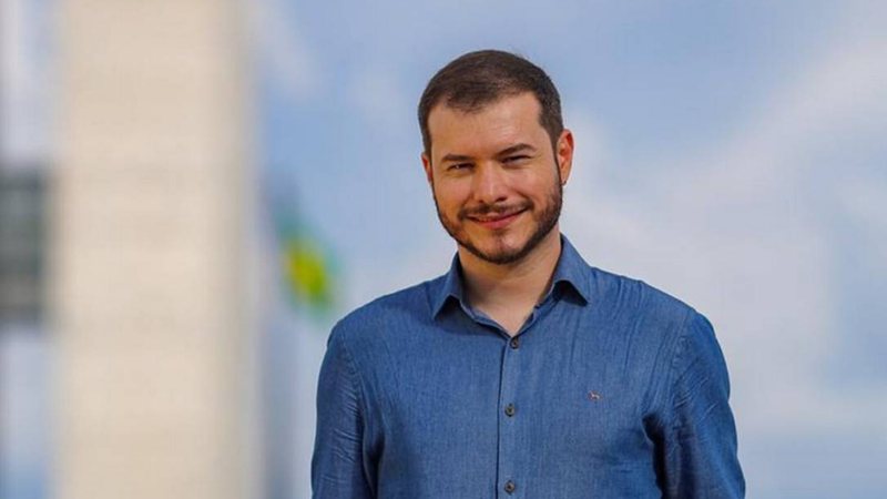 Ricardo Stuckert/Divulgação
