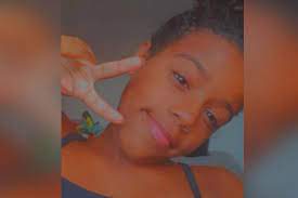 Reprodução Redes Sociais