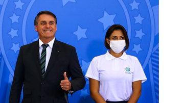 Marcelo Camargo/Agência Brasil
