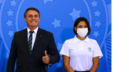 Agência Brasil