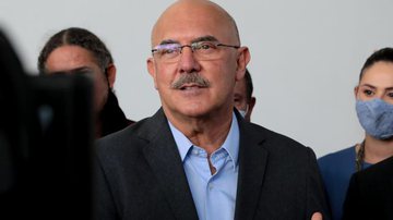 Mayke Toscano/Secom-MT