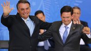 Fabio Rodrigues Pozzebom/Agência Brasil