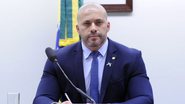 Cleia Viana/Câmara dos Deputados