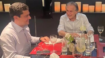 Reprodução/Twitter