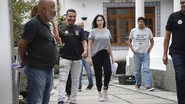 Reprodução